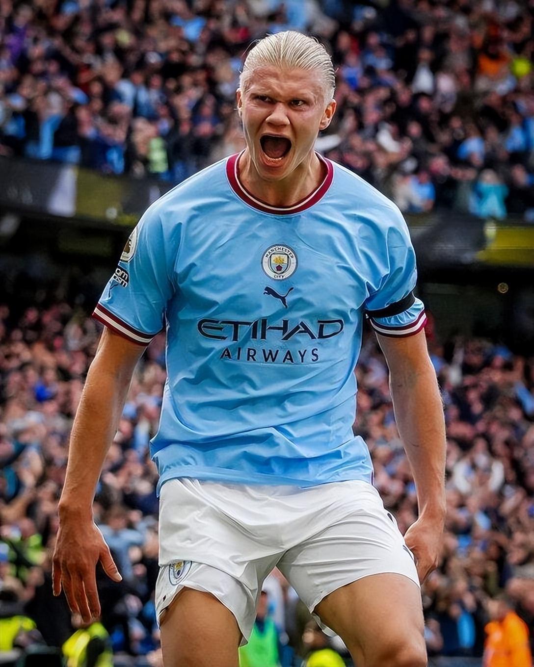 澳超战报：劳伦斯、潘宁顿建功，珀斯光荣2-1逆转喷气机（澳超赛况：劳伦斯、潘宁顿先后破门，珀斯光荣2-1逆转击败喷气机）