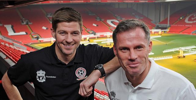 世界青年赛男篮新星频出（世界青年锦标赛男篮新秀辈出）