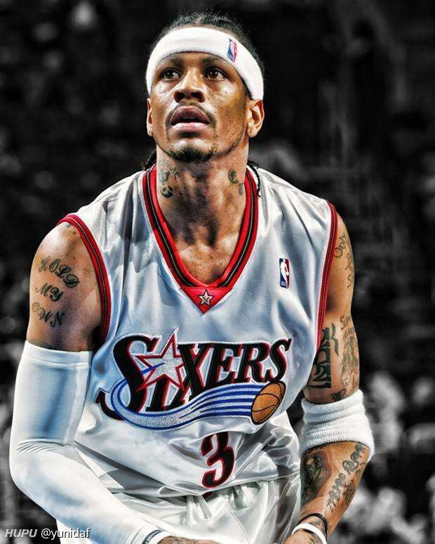 主场好起来了？热刺队史首次连续4个欧冠主场保持零封（热刺主场回暖？欧冠四连零封创队史首次）