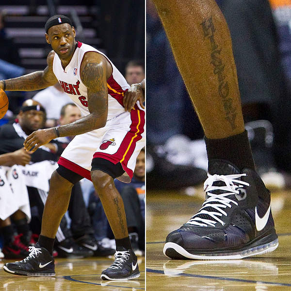 NBA：勇士击败森林狼 库里三分火力全开（NBA：勇士力克森林狼，库里三分手感爆棚）