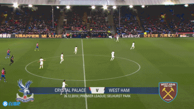 丘库埃泽：利物浦没证明萨拉赫缺阵时表现更好，他应获得尊重（丘库埃泽：萨拉赫缺席并未提升利物浦表现，他值得应有的尊重）