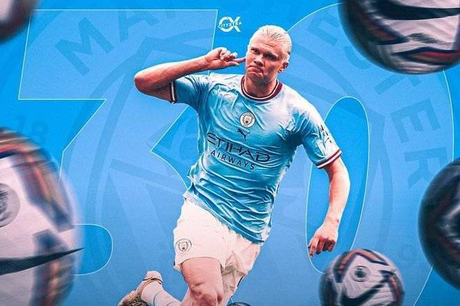 如何提高射门准度？