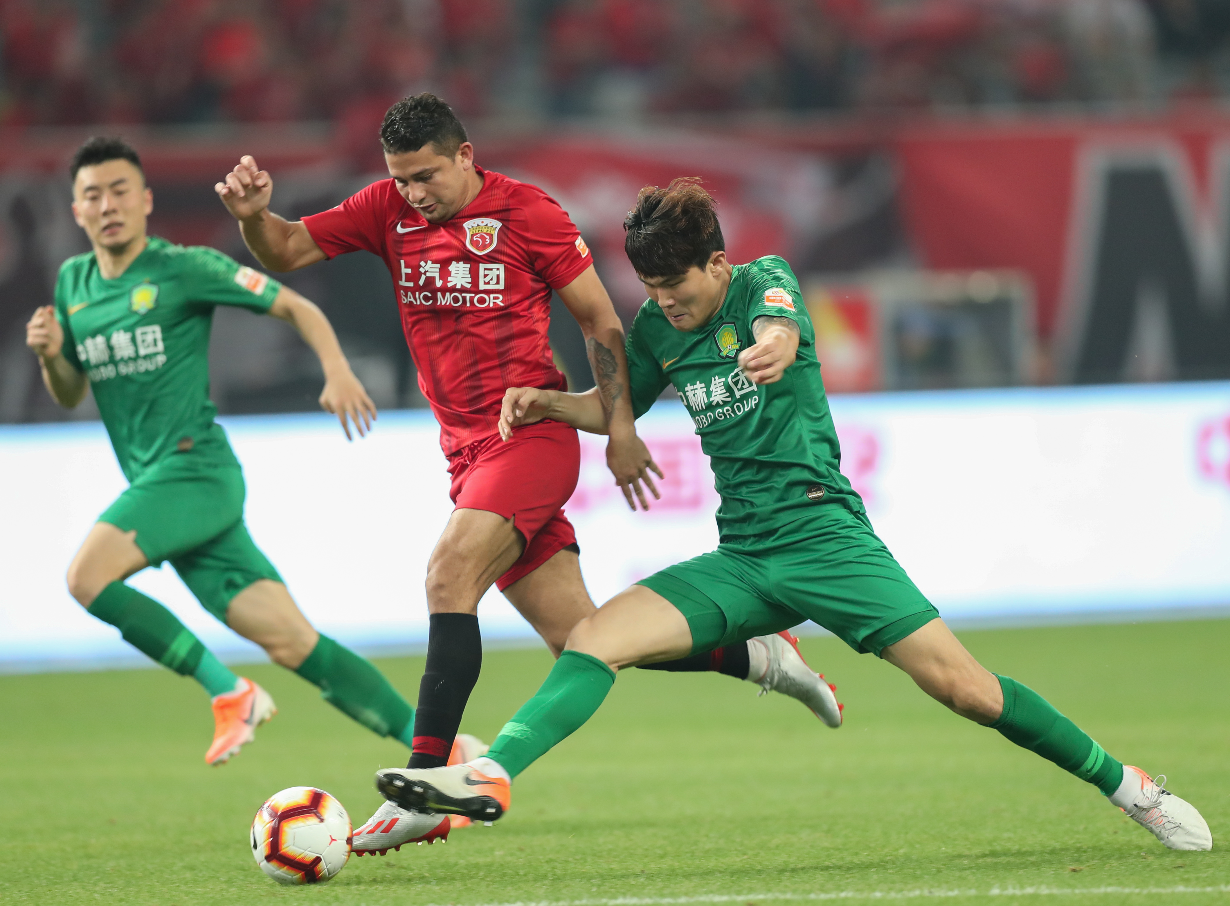 混合团体世界杯：2-8，中国香港无缘复制一年前8-7绝杀日本一幕（混合团体世界杯：中国香港2-8告负，未能再现去年8-7绝杀日本）