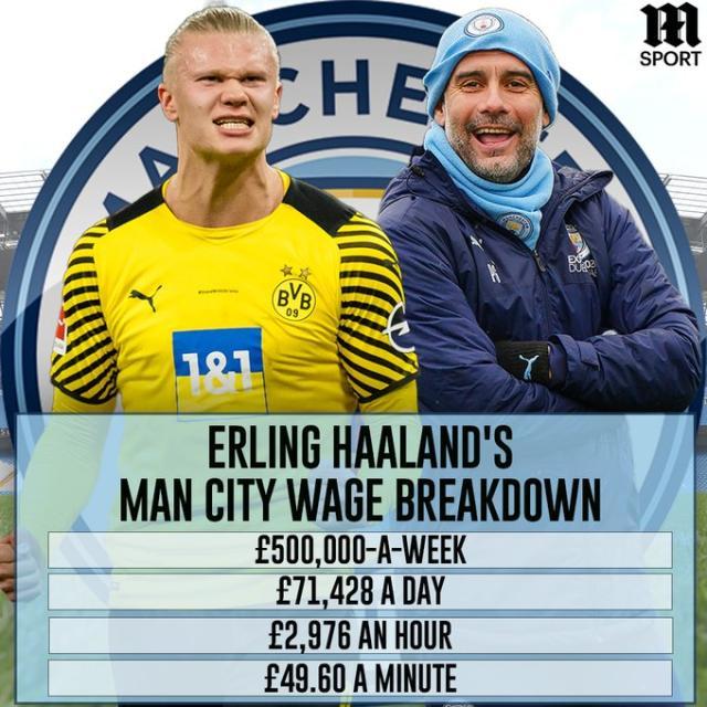 意媒：此前因流感缺阵的博尼尚未恢复训练，不确定能否踢意杯（意媒：博尼因流感缺阵后仍未复训，出战意杯成疑）