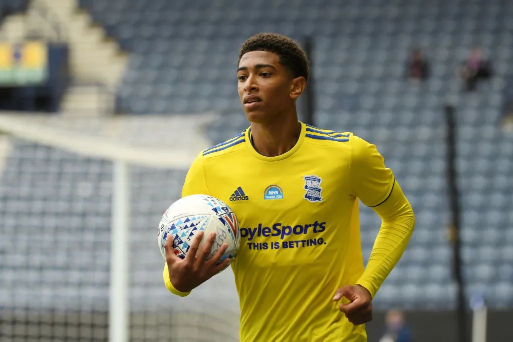 杜兰特：我从不期待任何人祝贺我，但我很感激人们表达的关爱