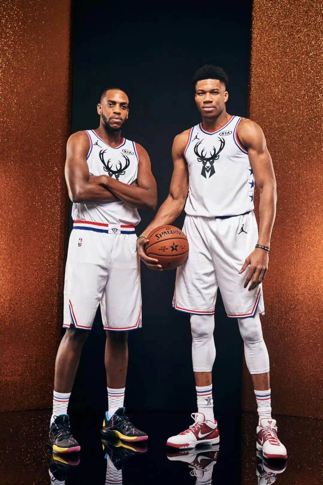 科特迪瓦非洲杯大名单：阿马德、扎哈、迪奥曼德、凯西在列（科特迪瓦公布非洲杯参赛名单：阿马德、扎哈、迪奥曼德、凯西入选）