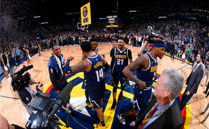 泰国队传控体系成熟（泰国队传控体系已臻成熟）