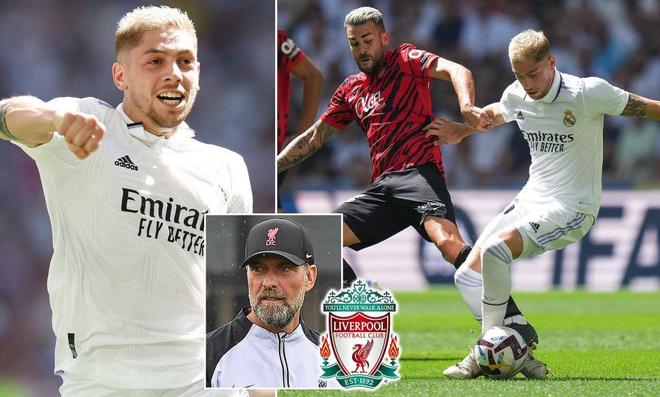 CBA球员伤病更新及赛季影响（CBA球员伤情最新动态及对赛季的影响）