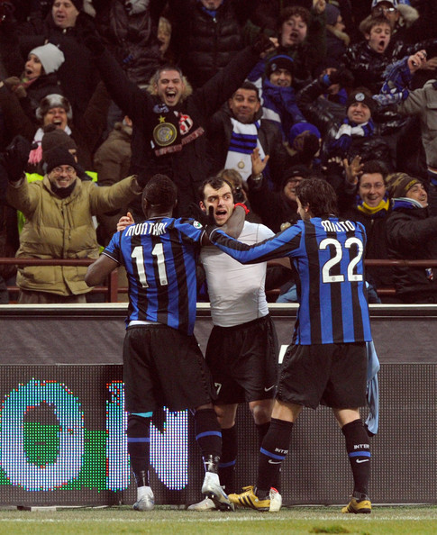 丰塞卡：联赛成绩没欧联好？赛季初没人觉得我们能排法甲第五（丰塞卡回应联赛不如欧联质疑：赛季初没人看好我们能冲到法甲第五）