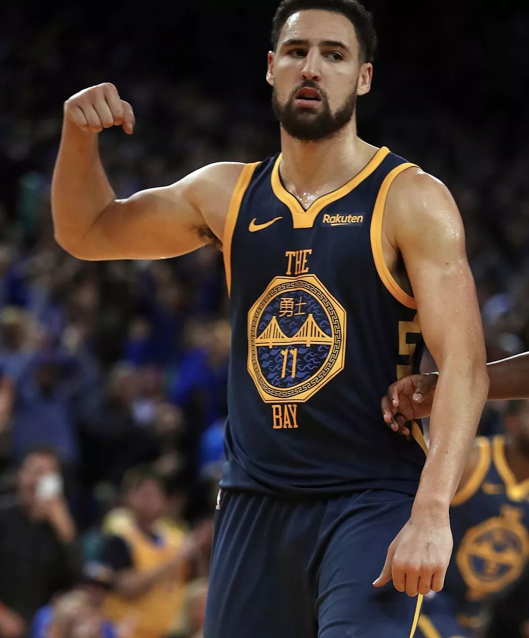 齐沃：作为意甲球队，国米两进欧冠决赛无论如何都配得上称赞（齐沃：作为意甲队，国米两度挺进欧冠决赛理应获赞）