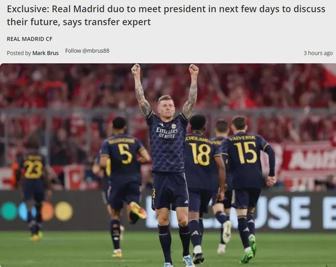 与4结缘，多特5轮欧冠联赛有4轮打入4球，剩下1轮被曼城进4球