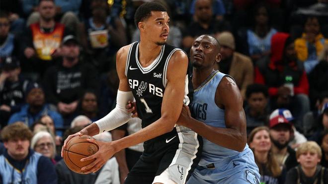 NBA官方：贝恩将球砸向对手，违反体育道德&罚款35000美元（NBA官方：贝恩因向对手掷球被判违背体育道德，罚款3.5万美元）