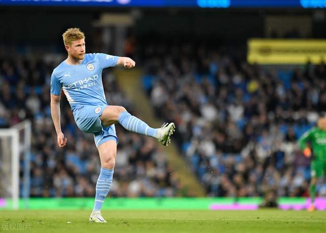 弟媳：我目标是未来执教曾效力过的每支球队；愿意回巴黎告别（弟媳：未来想执教所有老东家，愿回巴黎补上一声告别）