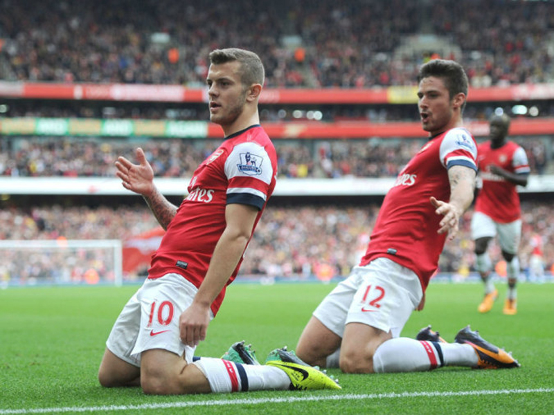 皇马vs塞维利亚名单：维尼修斯、姆巴佩领衔，巴尔韦德缺席（皇马对阵塞维利亚名单出炉：姆巴佩、维尼修斯领衔，巴尔韦德落选）