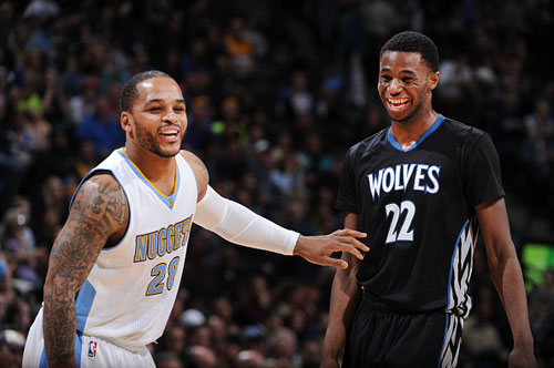 本赛季各项赛事狂轰34球，哈兰德追平C罗12年前同期纪录（哈兰德本赛季已轰34球，追平C罗12年前同期成就）