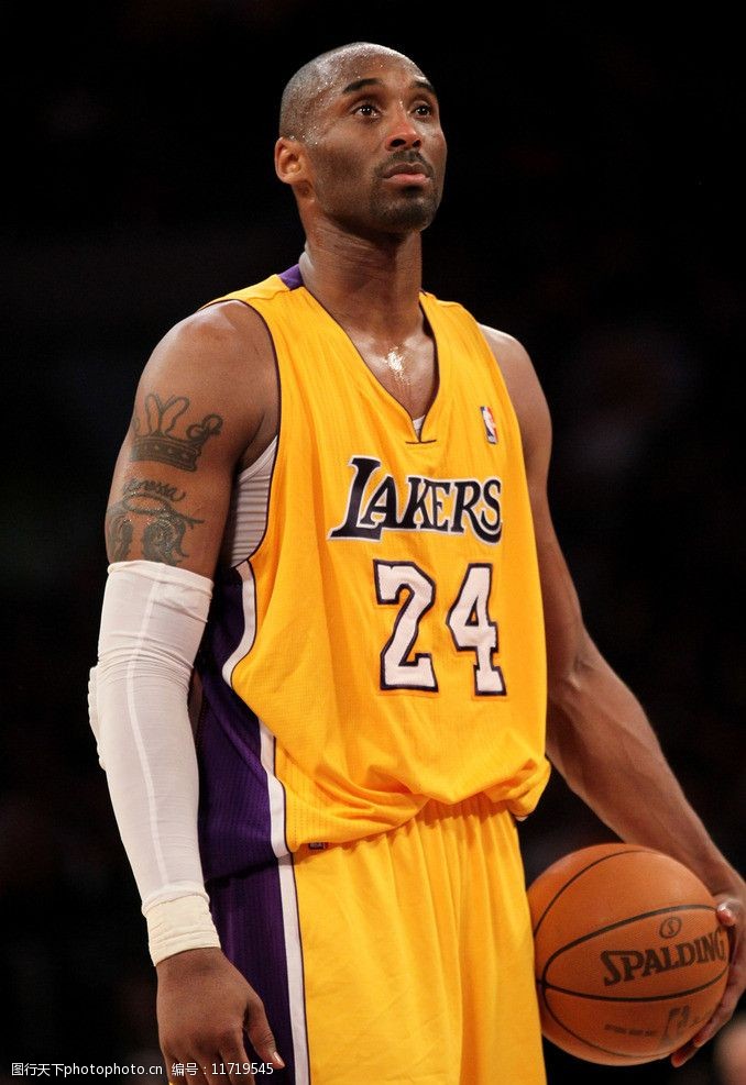 迪卡尼奥：索默瞎扑救导致丢球；恰20本应该犯规阻止米兰反击（迪卡尼奥怒批索默扑救失误酿丢球：恰20应战术犯规遏制米兰反击）