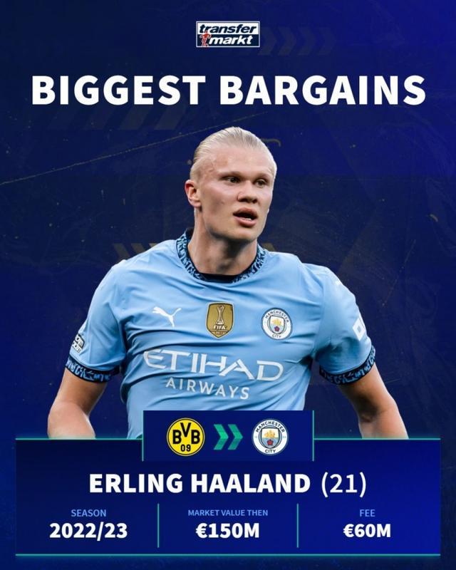 足球国足归化球员表现稳健，获媒体点赞（国足归化球员稳健发挥，媒体纷纷点赞）