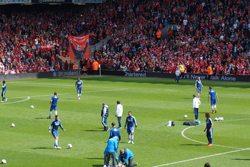 德国杯战报：凯恩破门，对手2送乌龙，拜仁3-2柏林联合