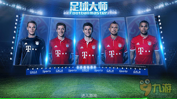 比赛第23圈，诺里斯追赶角田时四轮出白线，被赛会记录。（第23圈，诺里斯追角田时四轮越过白线，遭赛会记录）