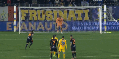 篮球的魅力就在这一秒