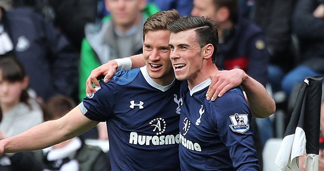 CBA杯战报：张才仁22分，北京105-86轻取天津