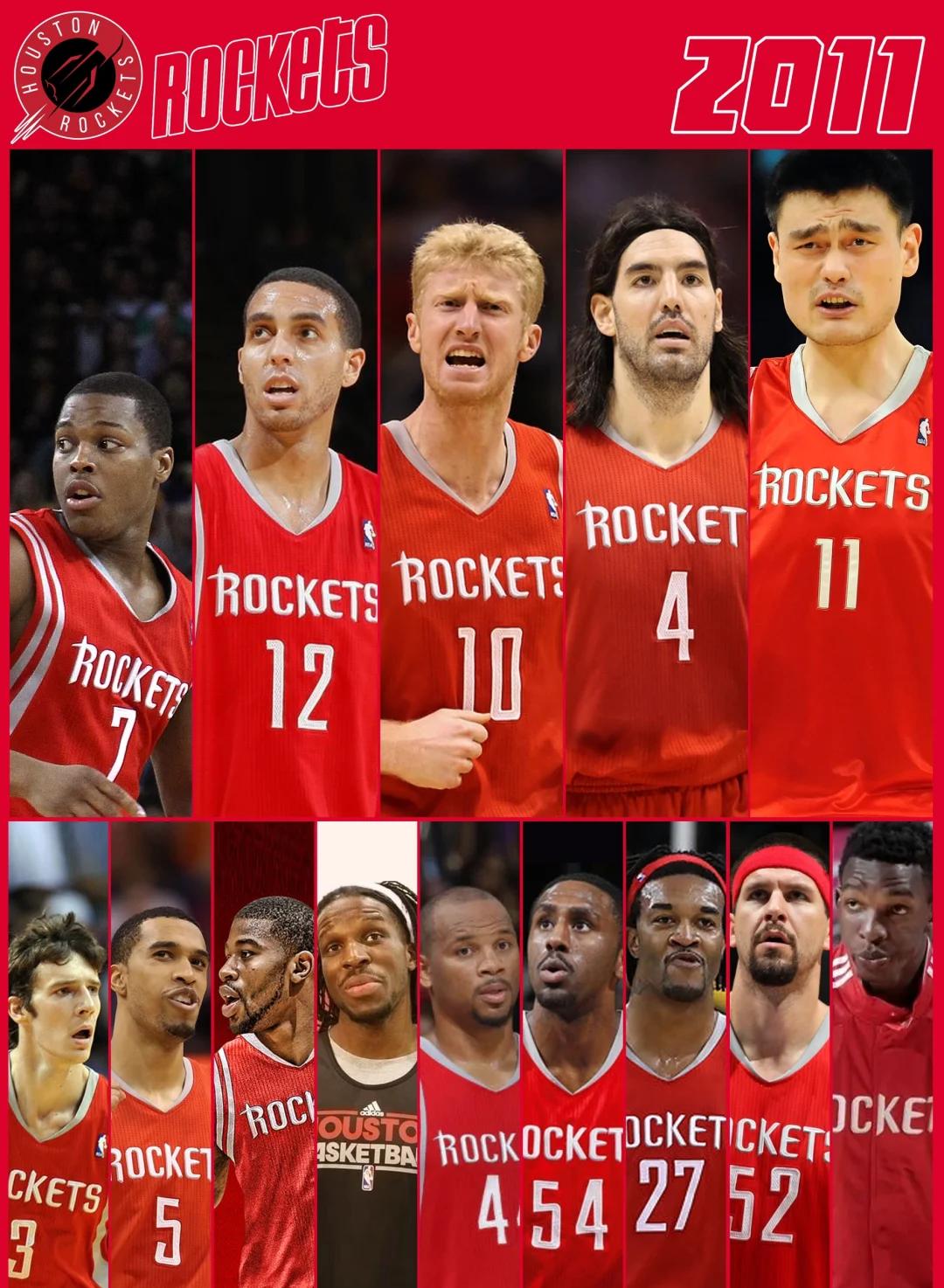 爱迪森巴杰2025季后赛轰3发本垒打，世界大赛G1代打满贯砲（爱迪森巴杰2025季后赛3轰发威，世界大赛G1代打轰出满贯砲）