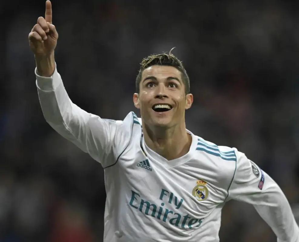 湖北女足历史首次闯入全运会决赛，王霜哭着感叹：太不容易了