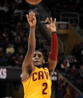 外媒：加纳国脚塞门约与萨利苏因伤缺战韩国，已经返回俱乐部（外媒：加纳两国脚塞门约与萨利苏因伤无缘战韩国，已返回俱乐部）