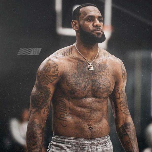 永久纪念，雷耶斯家乡为其开设博物馆（雷耶斯故乡设立博物馆，永远铭记）