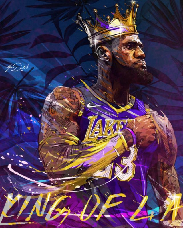 多古：芒特传球传得好，我的射门有点幸运（多古赞芒特传球出色：我的射门多少有点运气）