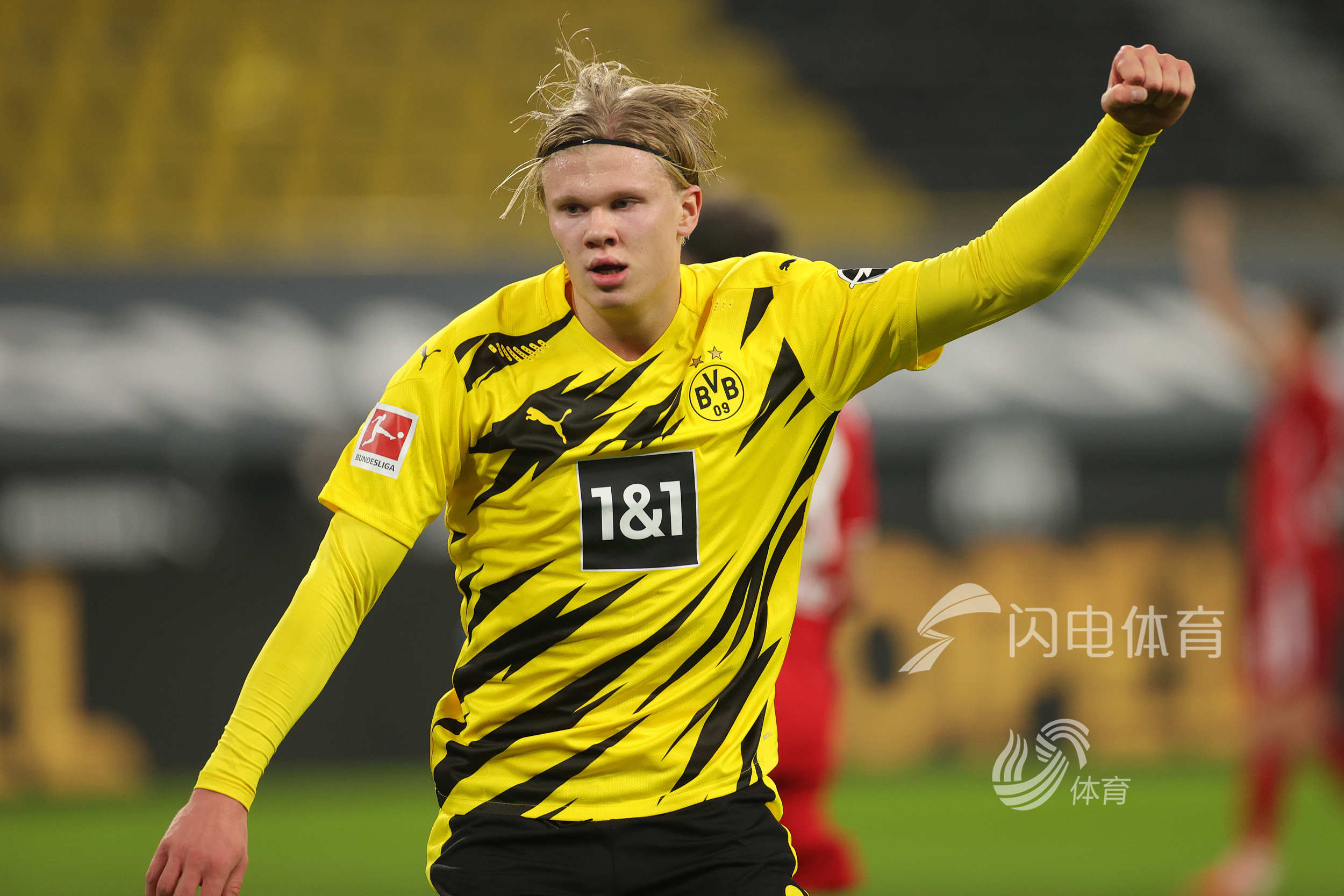 巴萨近9场联赛每场至少丢1球 近8场联赛仅拿6分（巴萨联赛防线连9场失守 近8轮仅取6分）