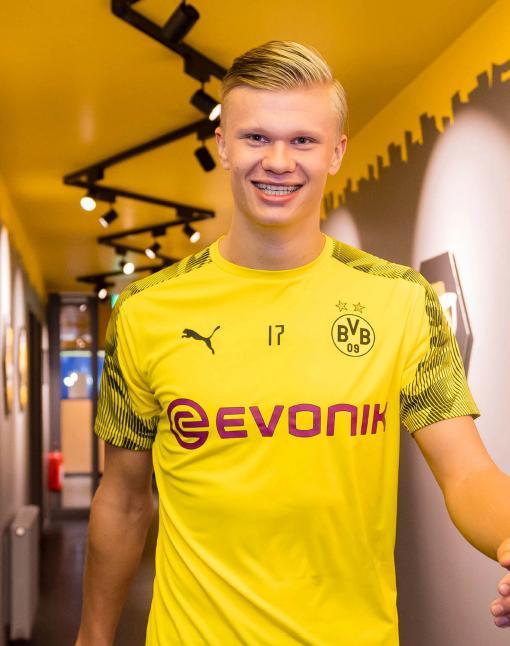 世界杯G组赛程：比利时6月16日3点对阵埃及