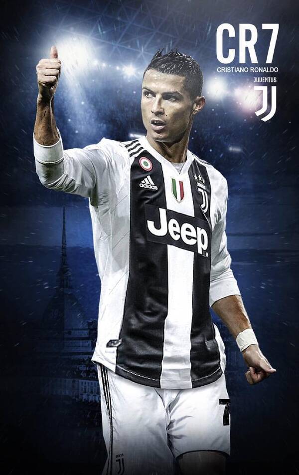 曼纳：那不勒斯让人感到不安是因为我们有孔蒂这样的冠军教练（曼纳：那不勒斯令人不安，因为我们拥有孔蒂这位冠军教头）