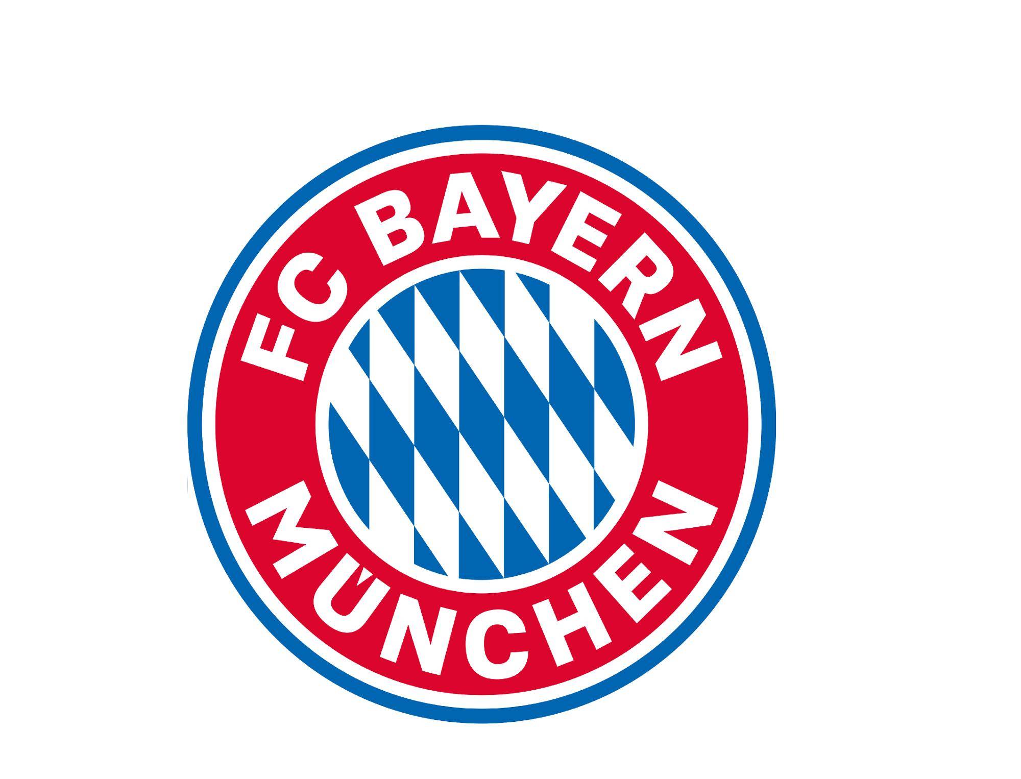 皇家马德里欲砸3000万欧元引进希腊天才穆扎基蒂斯，填补中场空缺（皇马拟斥资3000万欧引进希腊天才穆扎基蒂斯，补强中场）