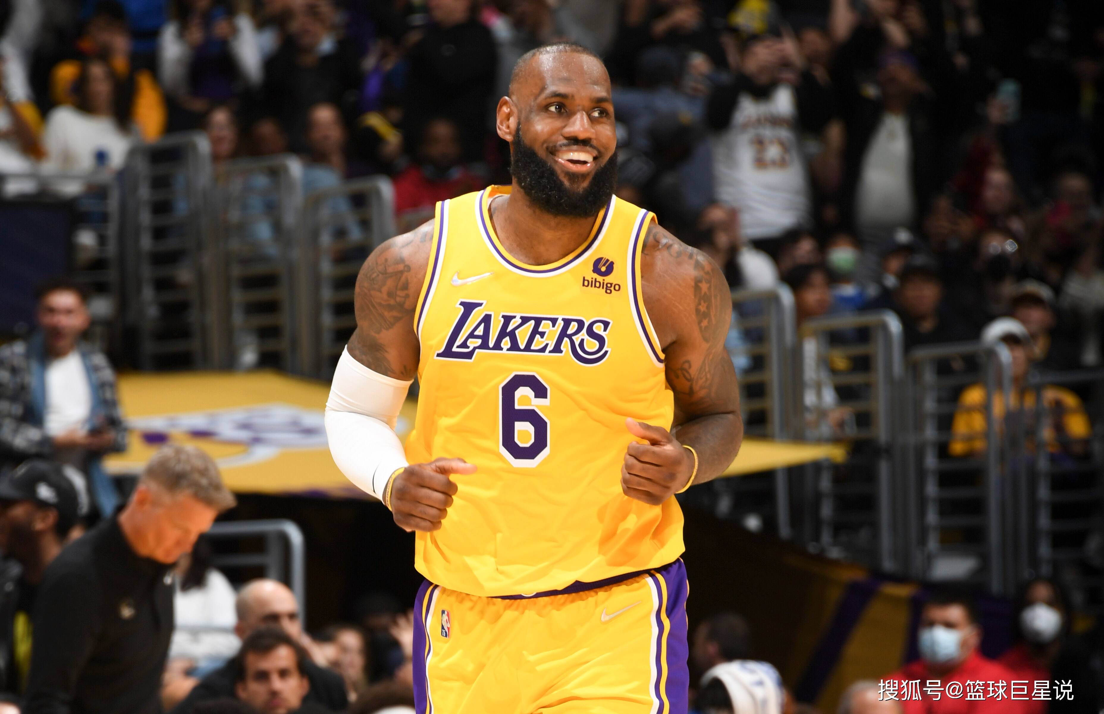 46007.08513（编号 46007-08513）