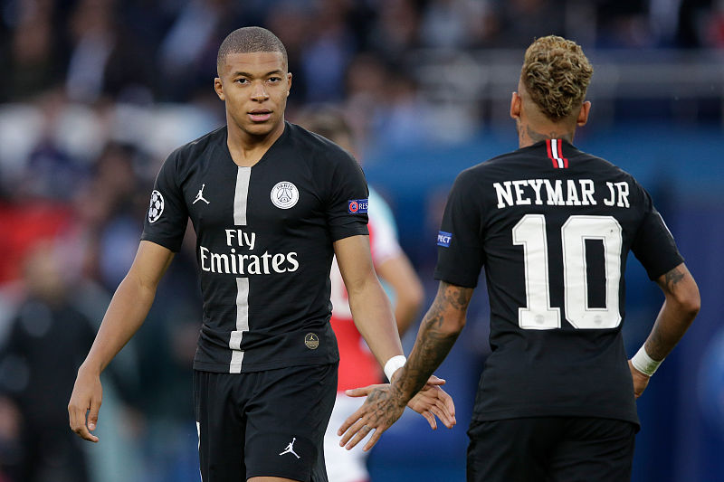 全市场：35岁的皮亚尼奇决定退役，目前在学习当经纪人