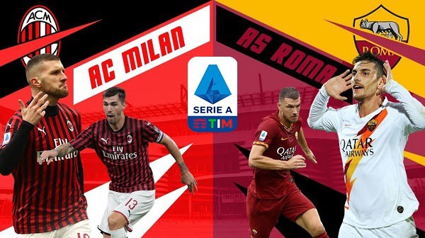 西亚卡姆和杰克逊半场均得分上双，二人合砍27分