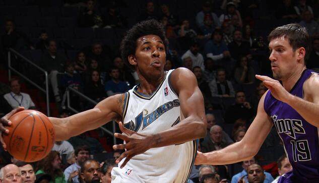 官方：比利时主裁兰布雷希茨执法欧冠热刺vs哥本哈根（官方确认：比利时主裁兰布雷希茨将执法欧冠热刺对哥本哈根）