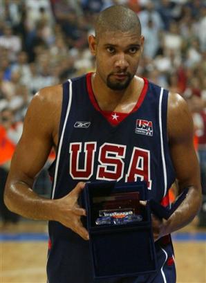 若日尼奥单场完成129次传球，为本赛季巴甲单场第二高纪录（若日尼奥一战送出129次传球，位列本赛季巴甲单场第二）