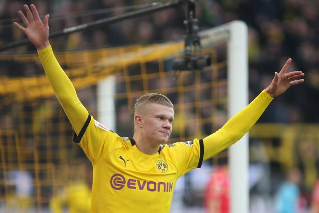 加斯佩里尼：曼奇尼踢米兰失位？咋不说帕夫洛维奇跑这么靠前（加斯佩里尼回击：曼奇尼战米兰失位？怎么不说帕夫洛维奇压得太靠前）