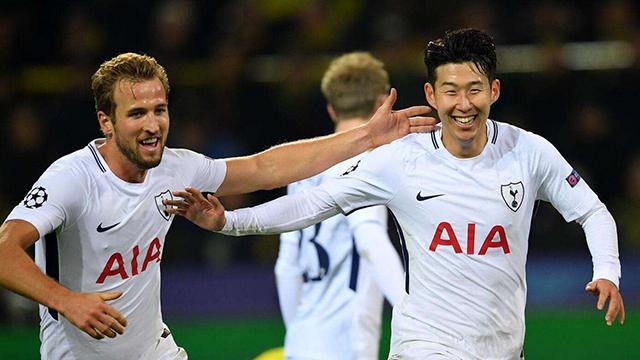 诺伊尔：乌尔比希一定会接替我的位置；我想慢慢考虑未来（诺伊尔肯定乌尔比希将接班，个人未来将从长计议）