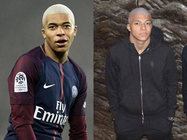 德媒：因哥哥突然去世，RB莱比锡中场坎普尔将退役照顾家人（德媒：兄长骤逝，RB莱比锡中场坎普尔将退役陪伴家人）