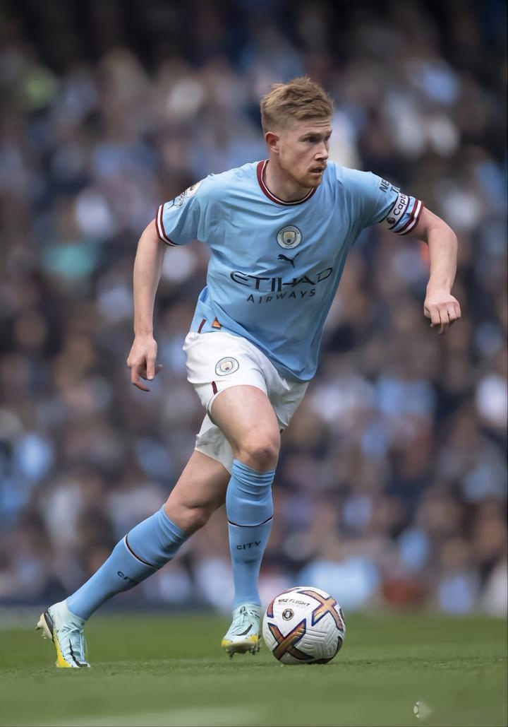 过去十年帽子戏法排行榜：（近十年帽子戏法榜单）