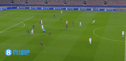 德天空：纽卡求购谢什科的新报价是总价9000万欧元