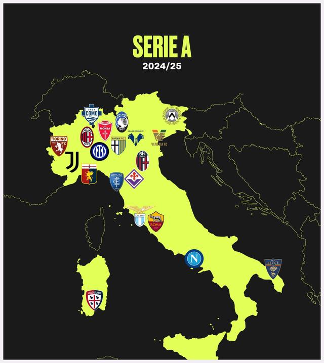 北青：约十人获国足新帅面试资格，邵佳一、李霄鹏等在列