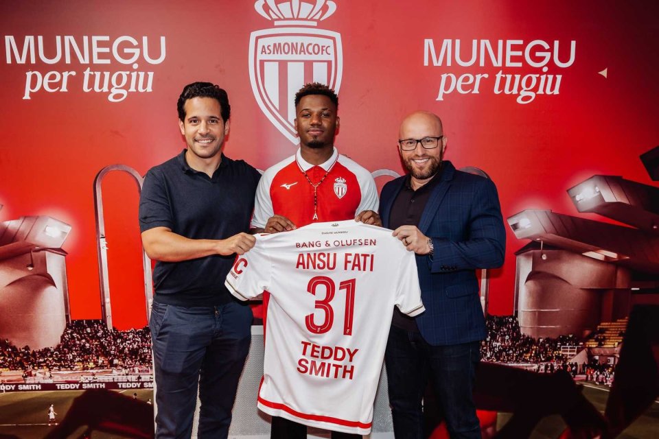 NBA的潜规则 球员不能选择69号 拉拉队员不能穿内裤（NBA不成文规矩：球员避用69号，啦啦队制服下不得穿内裤）