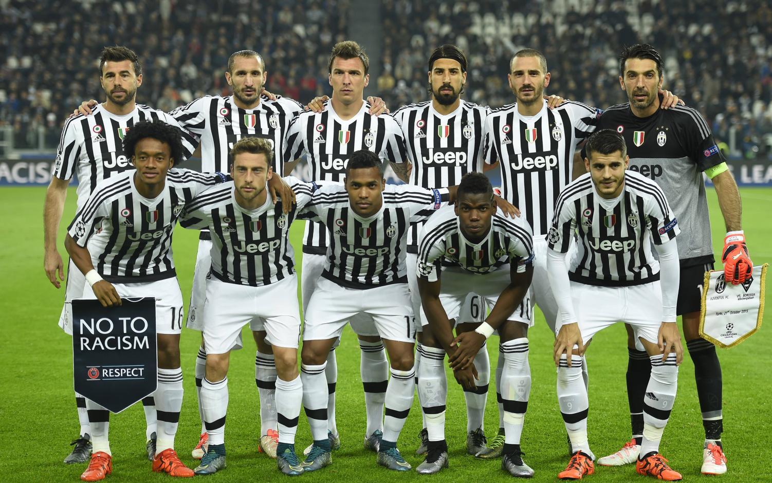 女性高管在博彩上市公司占比升至38%